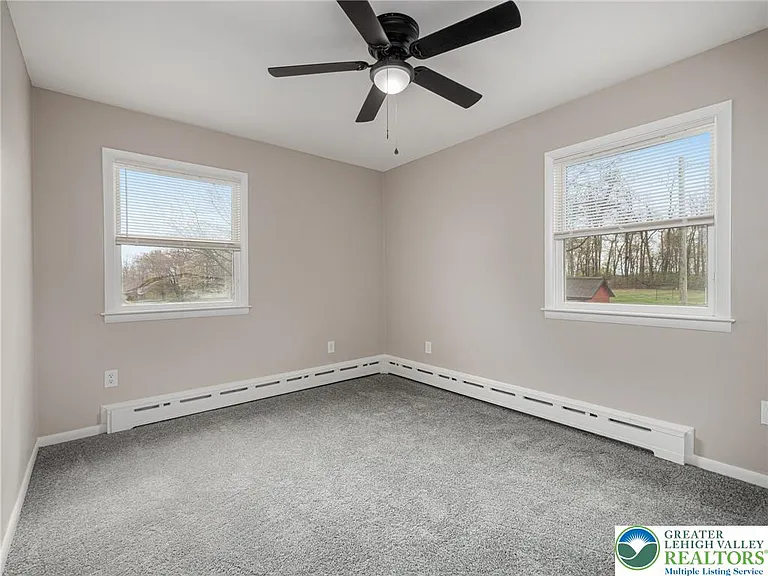 301 Ontelaunee Dr — Photo 45
