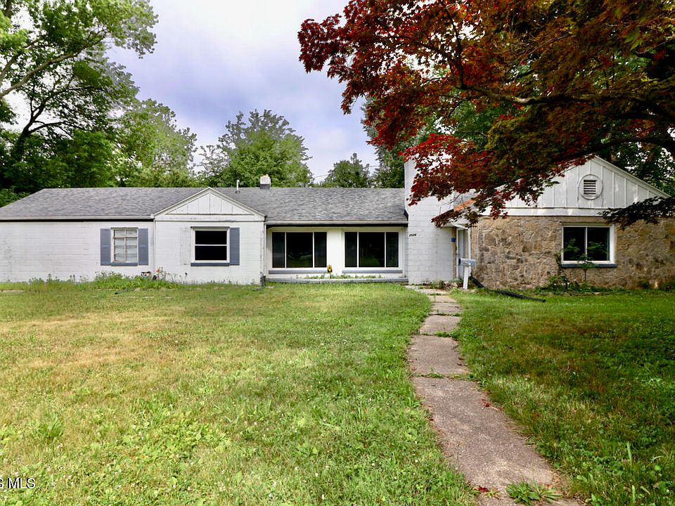 1st image of 2026 Grecourt Dr