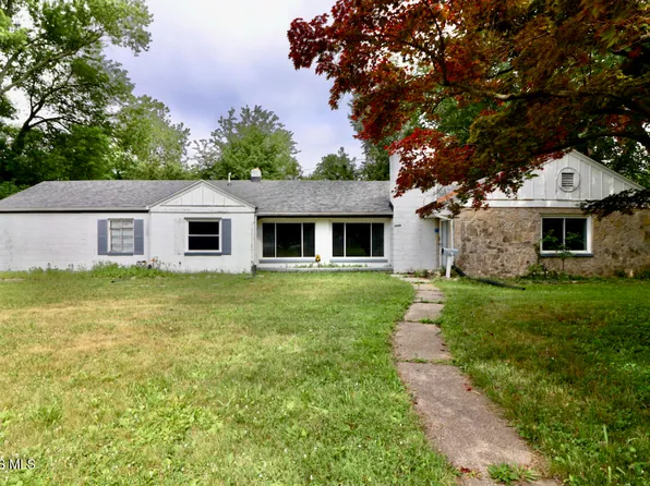2026 Grecourt Dr, Toledo, OH 43615