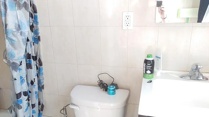 Rented by Rapid Realty Bay Ridge BP | media 20