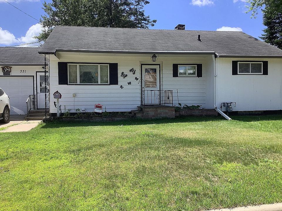 2nd image of 331 8th St W