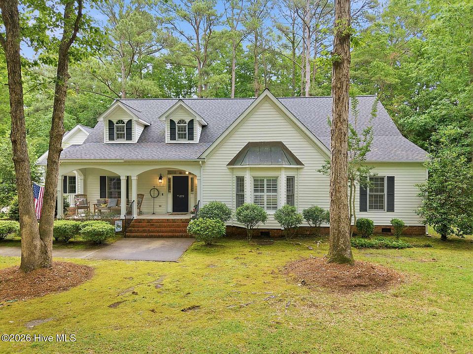 1st image of 279 Beech Cove Drive