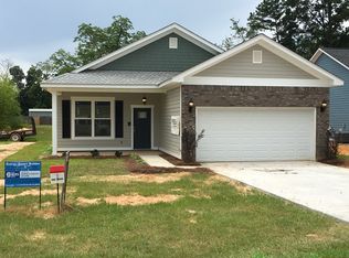 194 Shepards Way, Thomasville, GA 31757