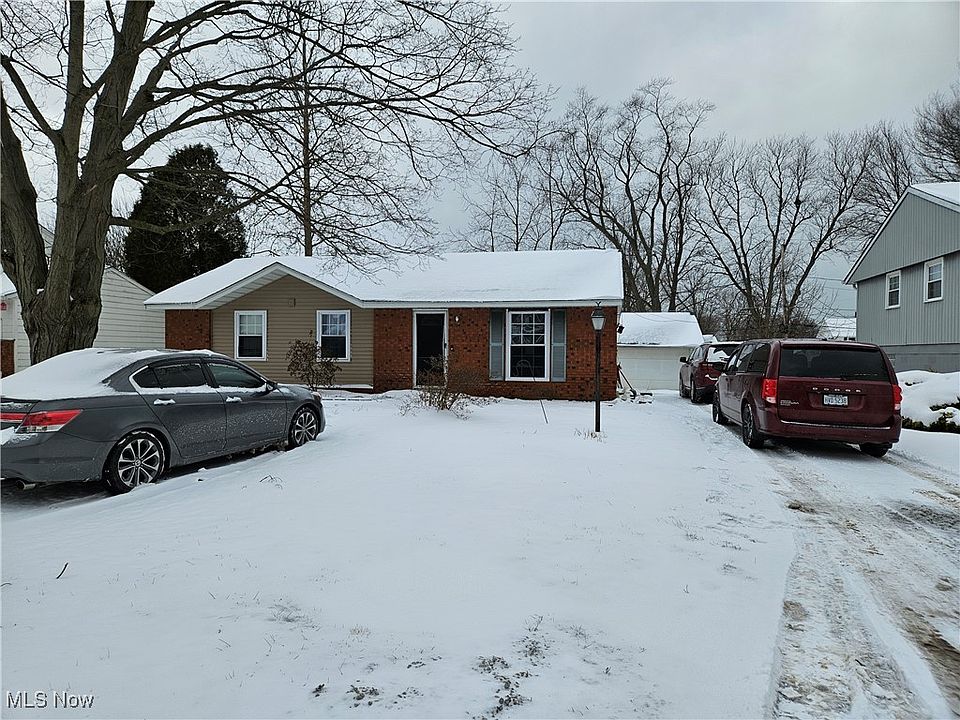 1st image of 1364 Avalon Dr