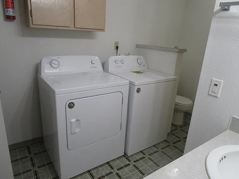 610 Styner Ave #3 — Photo 7