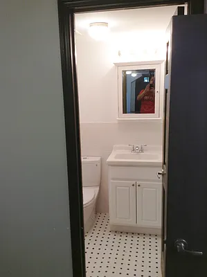 Rented by Spruce Property Group LLC | media 11