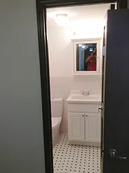 Rented by Spruce Property Group LLC