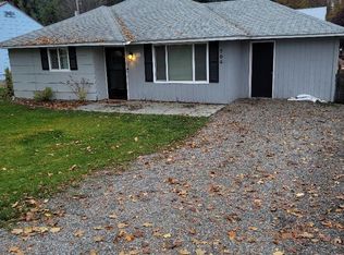 704 S Cedar St, Colville, WA 99114