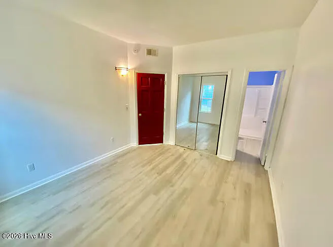 4240 Wilshire Blvd #102E — Photo 16