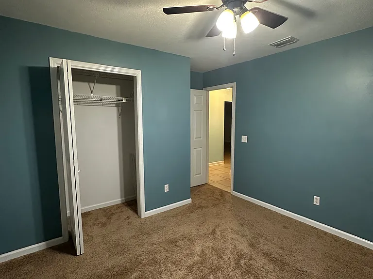 174 Treasure Palm Dr — Photo 25