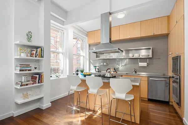 Sold by Compass | media 3