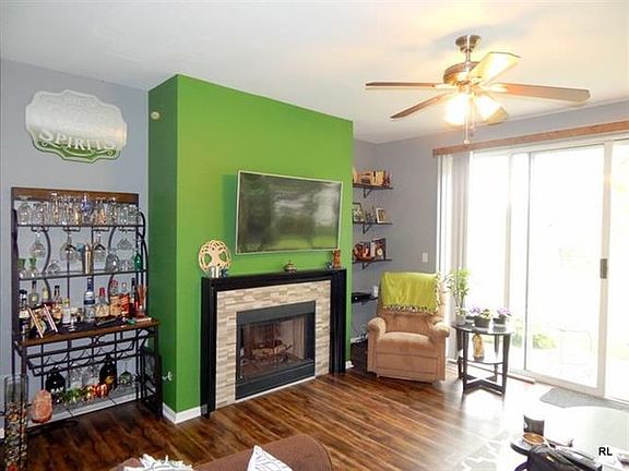 4th image of 17796 W Salisbury Dr #167