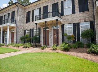 2206 Anderson Rd APT 1902, Oxford, MS 38655
