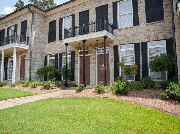 2206 Anderson Rd APT 1902, Oxford, MS 38655