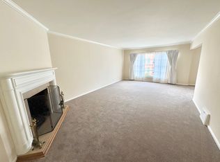 1735 Greenwich St #1735, San Francisco, CA 94123