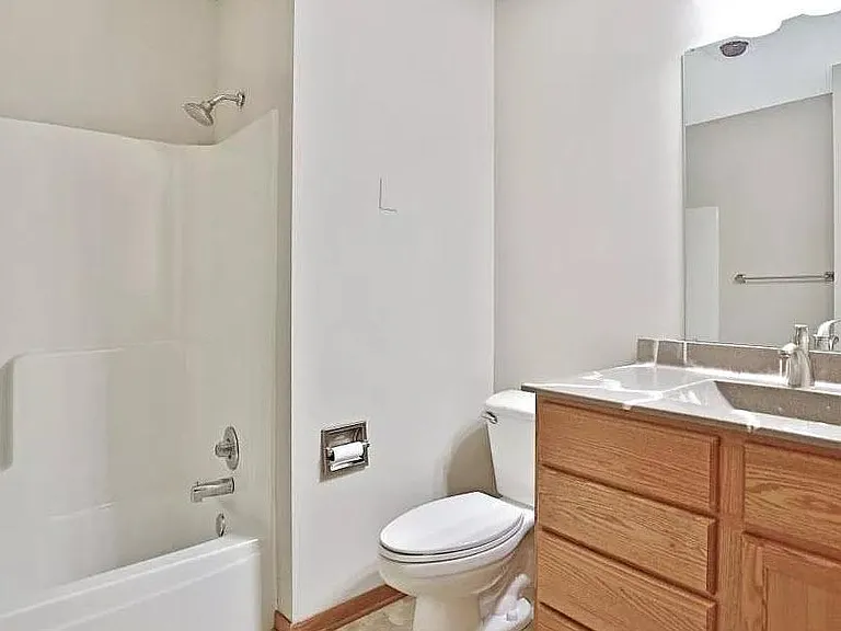 8663 Franlo Rd — Photo 15