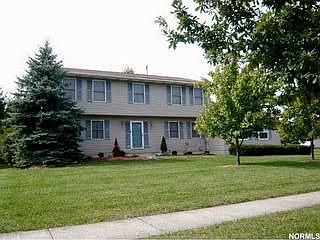 1st image of 1163 Portsmouth Cir