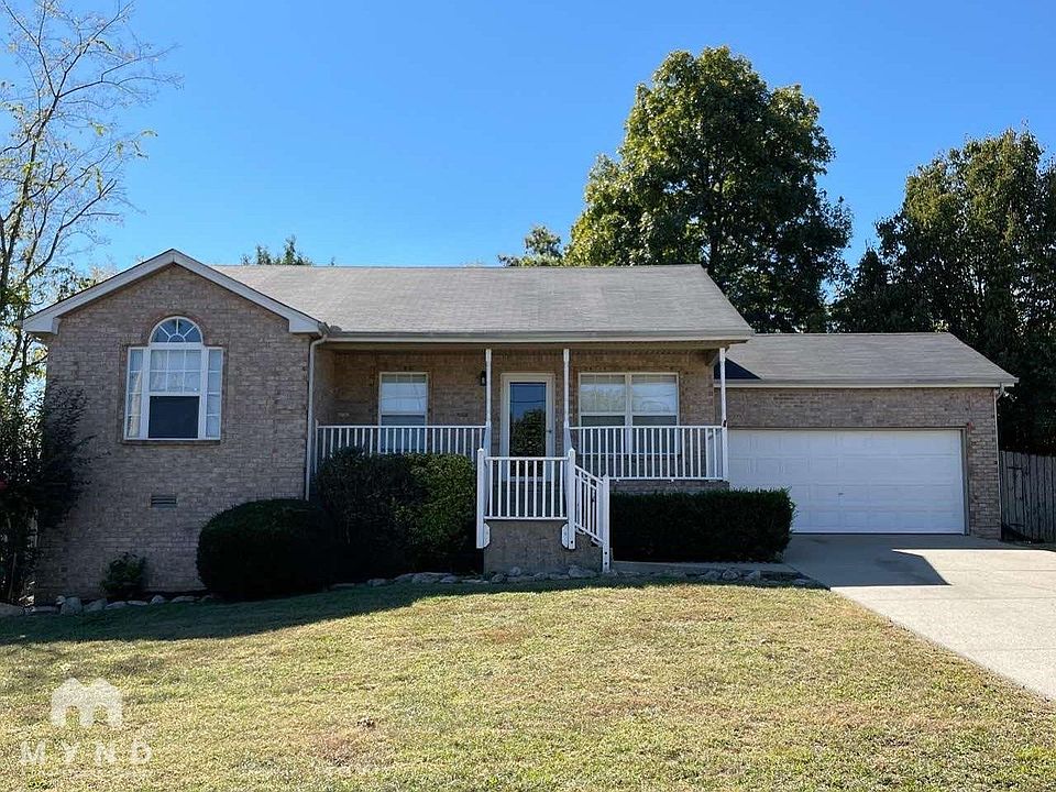1st image of 207 Lake Forest Dr
