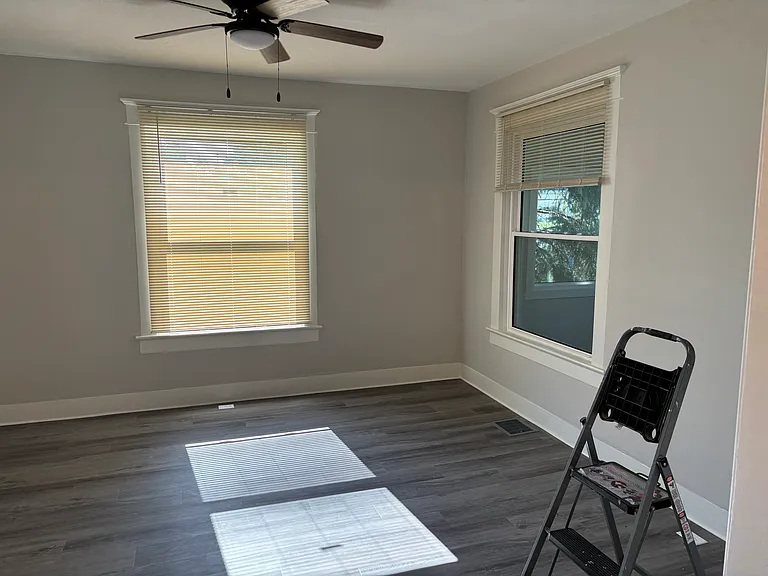 706 E Bellefontaine St — Photo 21