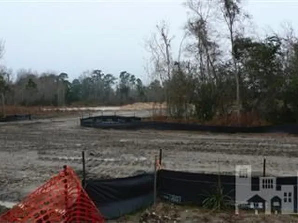 2532 Beaver Dam Ln, Wilmington, NC 28401