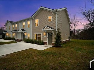 1517 Avenue A #2, Flint, MI 48503