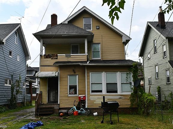 4th image of 1347 Elwood Rd