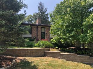 14330 Ridge Ave, Orland Park, IL 60462