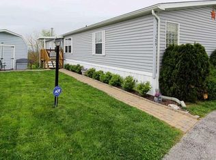 129 Broadwing Dr, Hanover, PA 17331