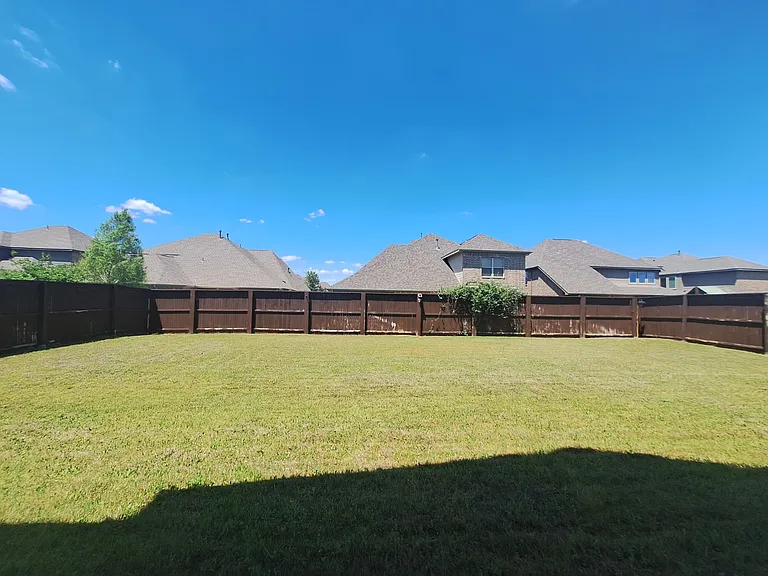 1609 Monahan Dr — Photo 33