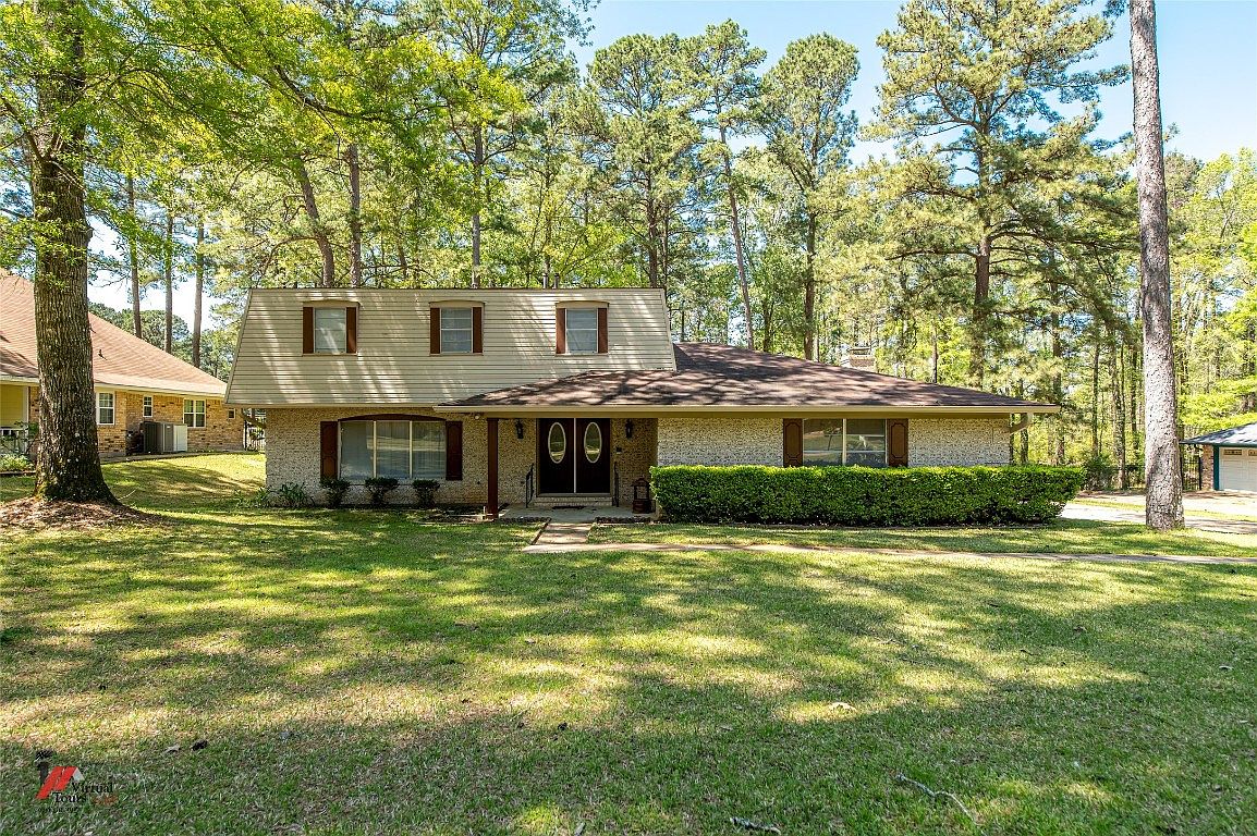 3412 Judy Ln, Shreveport, LA 71119 | Zillow