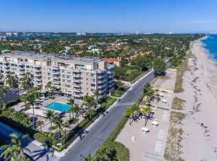 170 N Ocean Blvd APT 409, Palm Beach, FL 33480