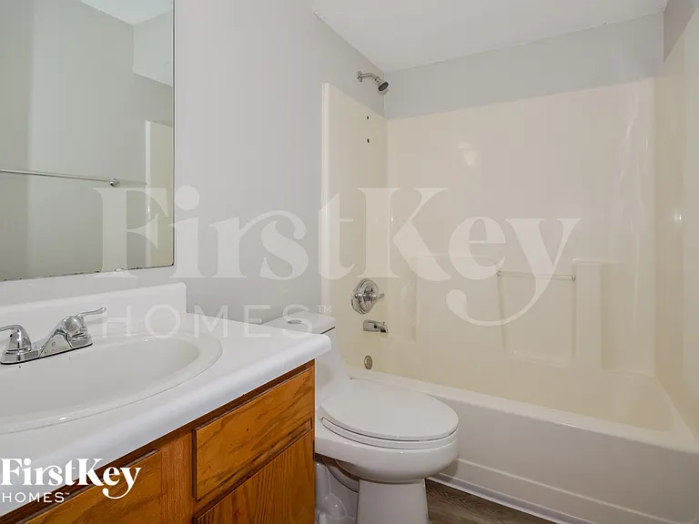 6344 River Valley Way — Photo 13