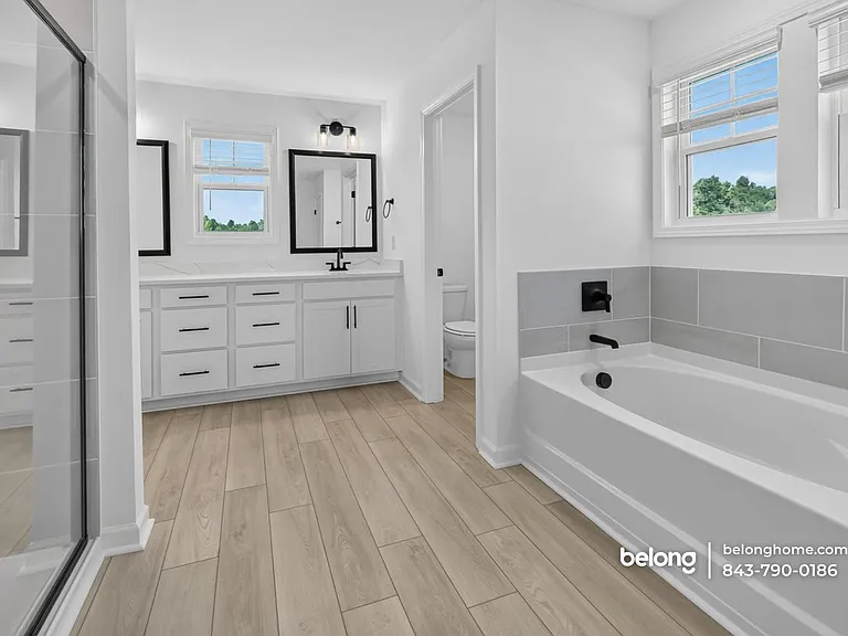 684 Gilgal Ln — Photo 17