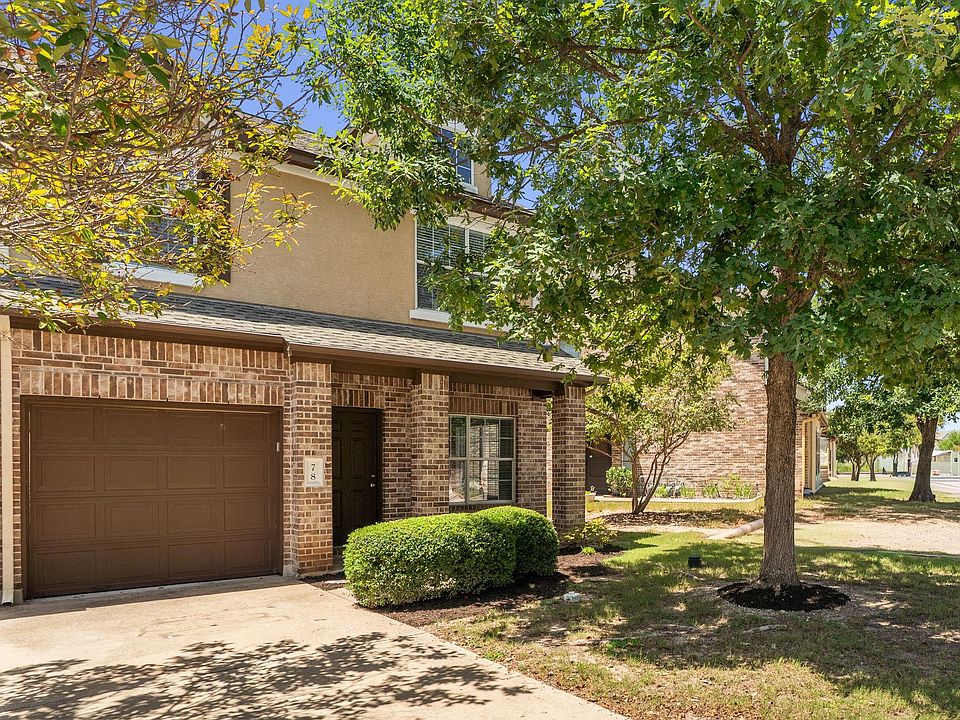 1st image of 1900 Little Elm Trl APT 78