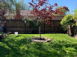 1205 NE Irvine St, McMinnville, OR