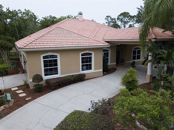 2nd image of 3033 Los Amigos Dr