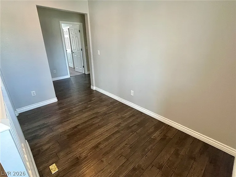 1045 Spotted Saddle St — Photo 24
