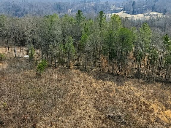 3rd image of Pinnacle Pointe Way
