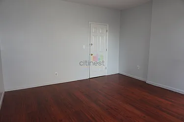 Rented by Citi Nest Group LLC