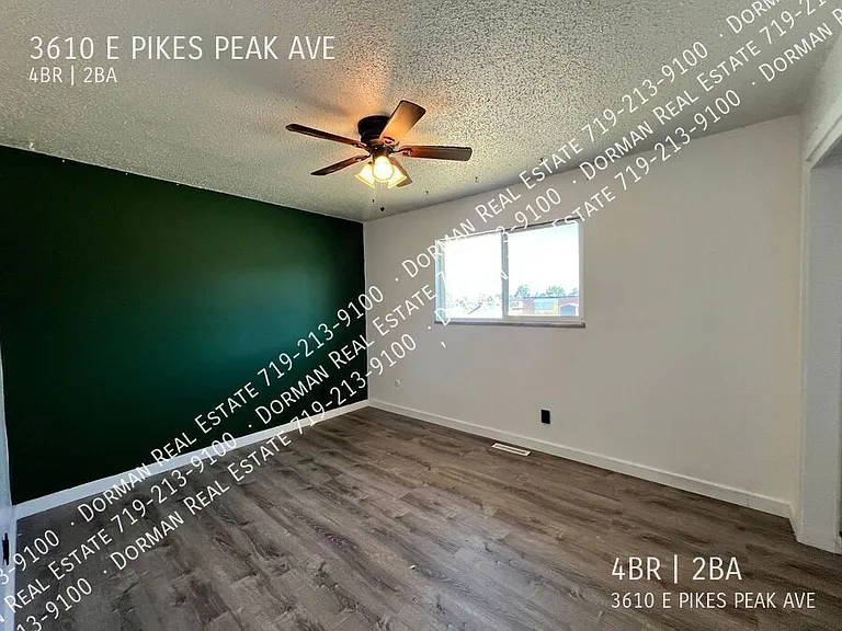 3610 E Pikes Peak Ave — Photo 6