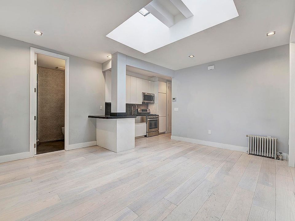 1st image of 195 Stanton St #6L