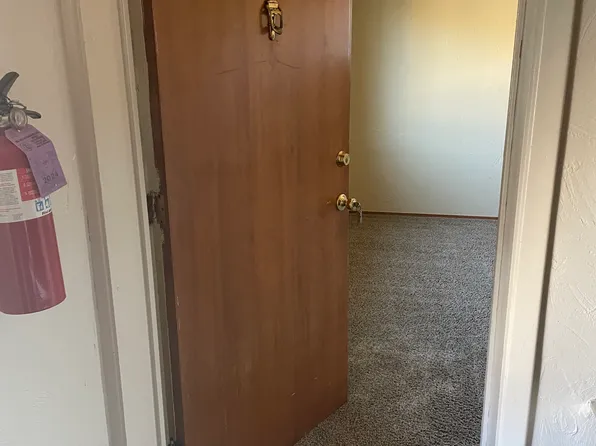 521 Union Ave APT 6, Pittsburgh, PA 15202