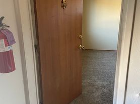 521 Union Ave, Pittsburgh, PA