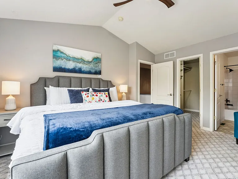 6714 Antigua Dr #38 — Photo 5