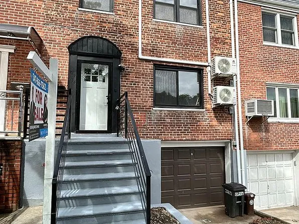 6914 198th St, Fresh Meadows, NY 11365