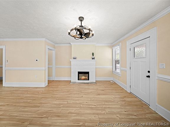 5th image of 315 Bryan St