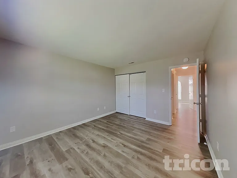 2502 Bristlecone Dr — Photo 10