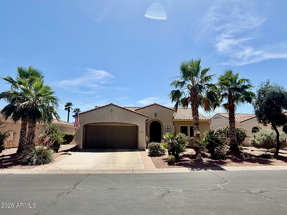 1st image of 13765 W NOGALES Drive