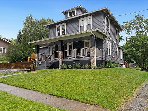 2nd image of 113 Highland Dr