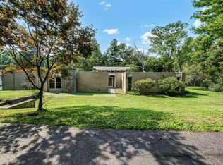 1525 Pine Meadow Ct, Lexington, KY 40504